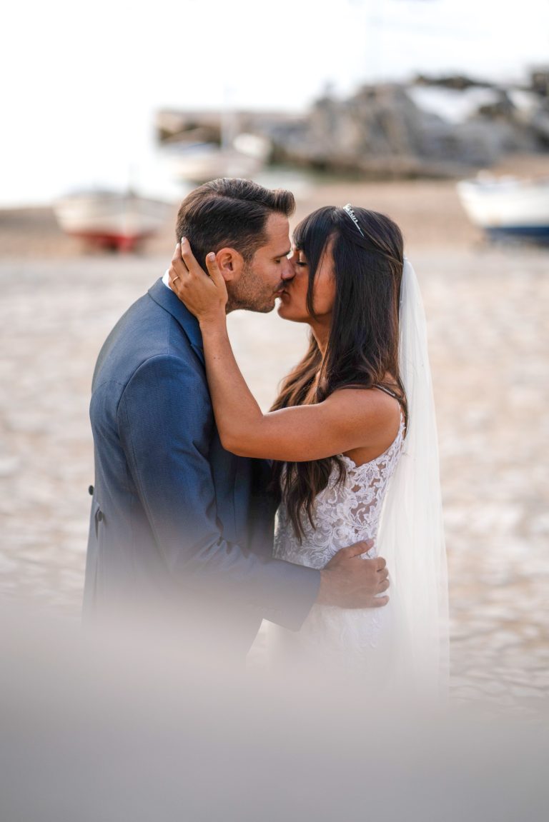 Clau&Cris1